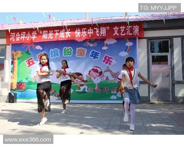 勇敢追梦不怕张扬舞台等你来展现自我精彩人生