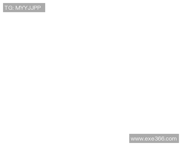 退役运动员如何在多元化职业道路上实现华丽转型与自我重塑